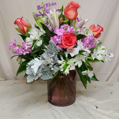 Desktop Gallery Entry 11