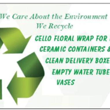 Desktop Gallery Entry 9