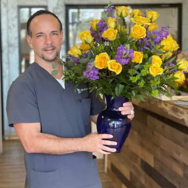 Desktop Gallery Entry 2