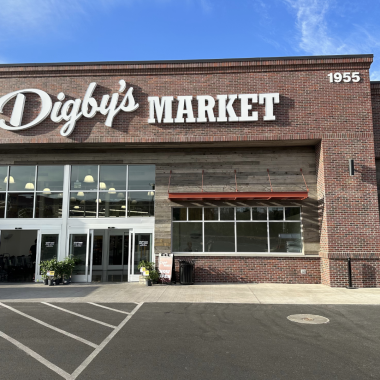 Desktop Gallery Entry 6