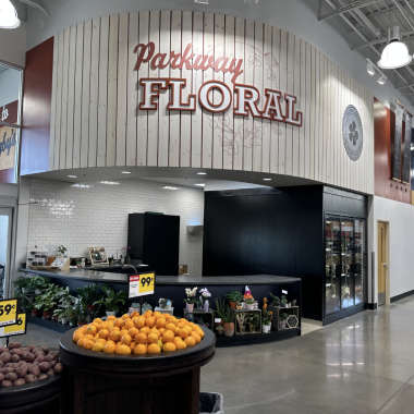 Desktop Gallery Entry 12