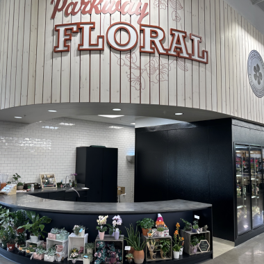 Desktop Gallery Entry 14