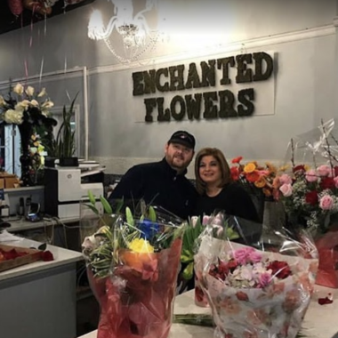 Desktop Gallery Entry 1