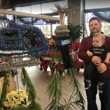 Desktop Gallery Entry 2