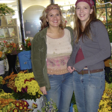 Desktop Gallery Entry 3