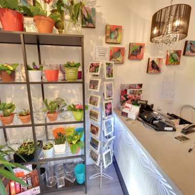 Desktop Gallery Entry 19