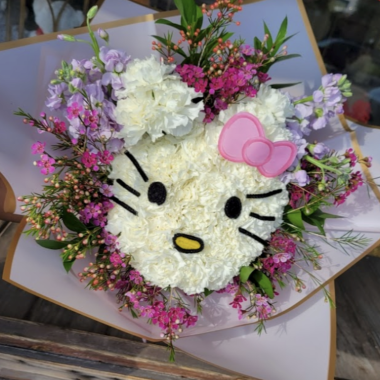 Desktop Gallery Entry 0