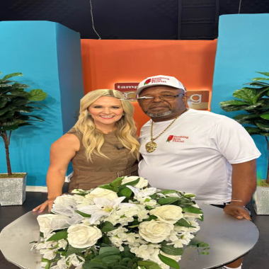 Desktop Gallery Entry 2