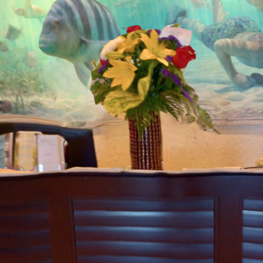 Desktop Gallery Entry 6