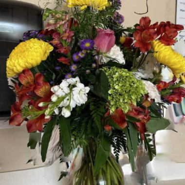 Desktop Gallery Entry 10