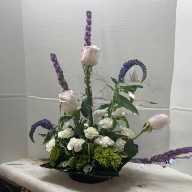 Desktop Gallery Entry 11