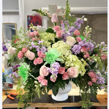 Desktop Gallery Entry 18