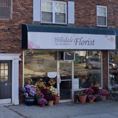 Desktop Gallery Entry 0