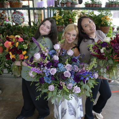 Desktop Gallery Entry 11