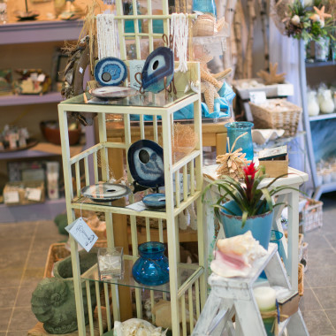 Desktop Gallery Entry 10