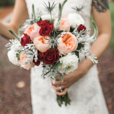 Desktop Gallery Entry 7