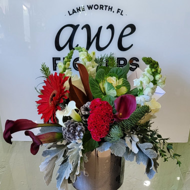 Desktop Gallery Entry 4