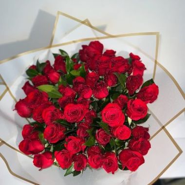 Desktop Gallery Entry 10