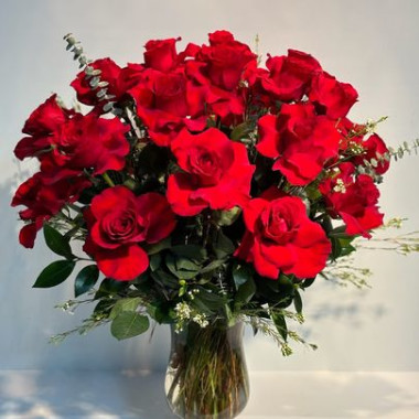 Desktop Gallery Entry 5