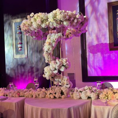 Desktop Gallery Entry 4