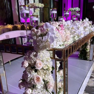 Desktop Gallery Entry 3