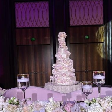 Desktop Gallery Entry 2