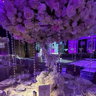 Desktop Gallery Entry 1