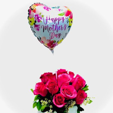 Desktop Gallery Entry 0