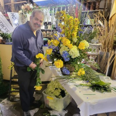 Desktop Gallery Entry 17