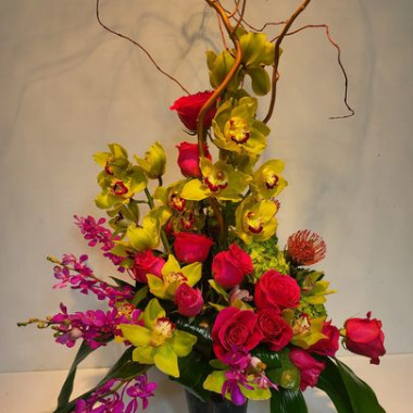 Desktop Gallery Entry 16