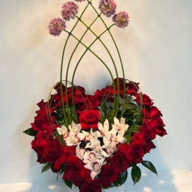 Desktop Gallery Entry 15