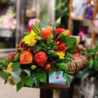 Desktop Gallery Entry 9