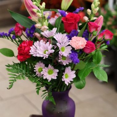 Desktop Gallery Entry 16