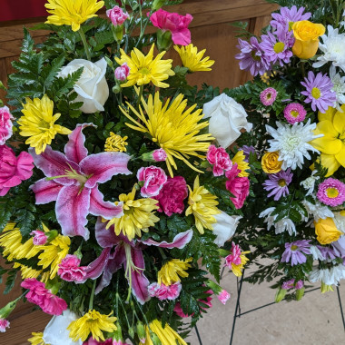 Desktop Gallery Entry 10