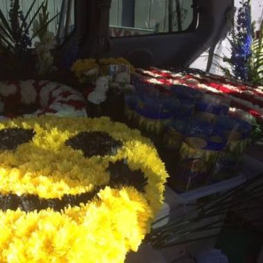 Desktop Gallery Entry 7