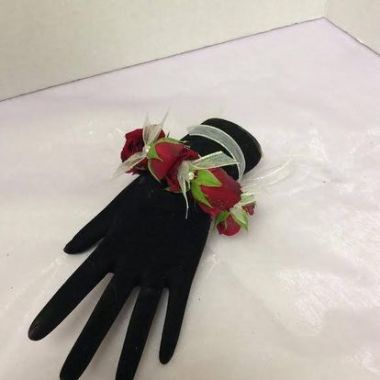 Desktop Gallery Entry 9