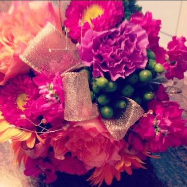 Desktop Gallery Entry 14