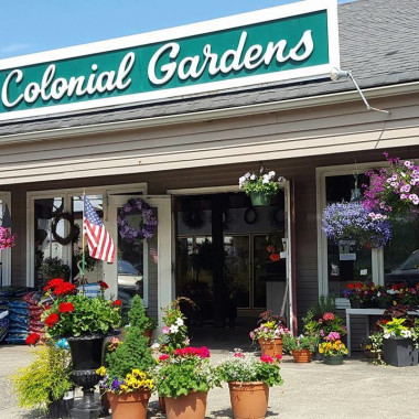 Desktop Gallery Entry 0