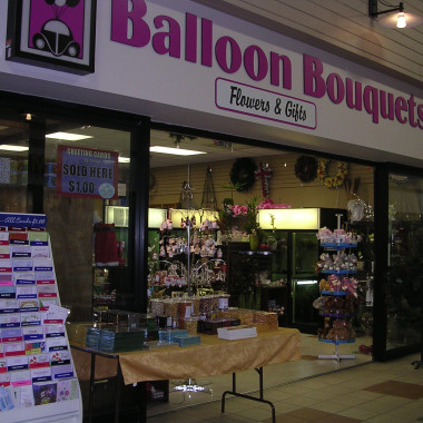 Desktop Gallery Entry 8