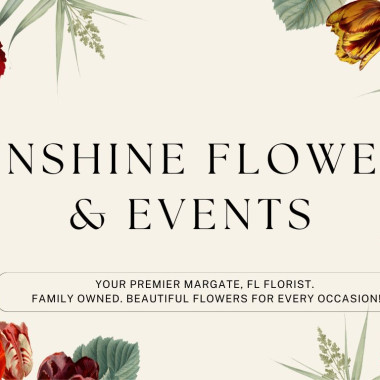 Desktop Gallery Entry 5