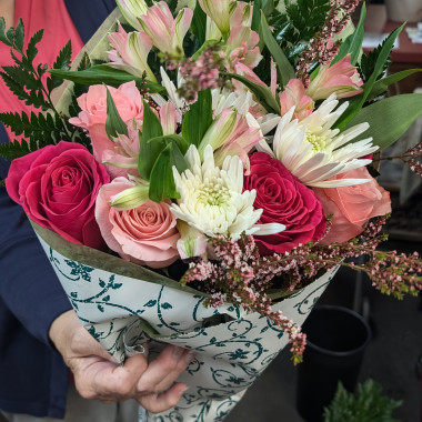 Desktop Gallery Entry 19