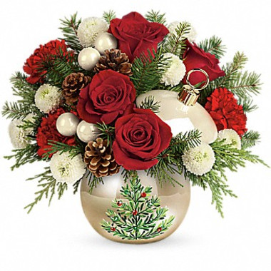 Desktop Gallery Entry 11