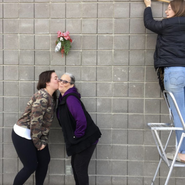 Desktop Gallery Entry 7