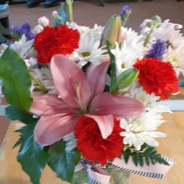 Desktop Gallery Entry 17