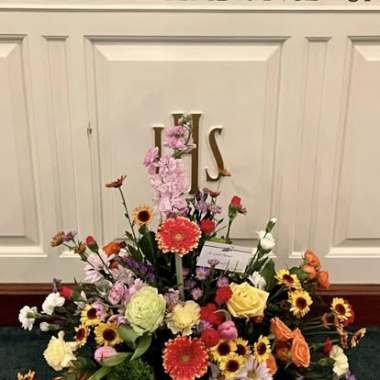 Desktop Gallery Entry 15