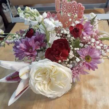 Desktop Gallery Entry 14