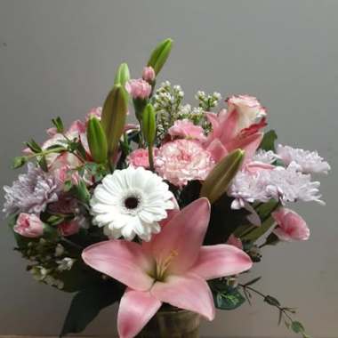 Desktop Gallery Entry 11