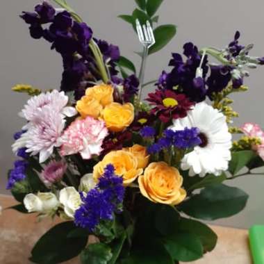 Desktop Gallery Entry 9