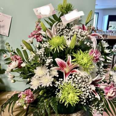 Desktop Gallery Entry 8