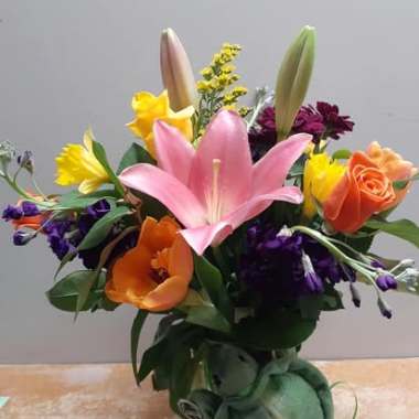 Desktop Gallery Entry 7